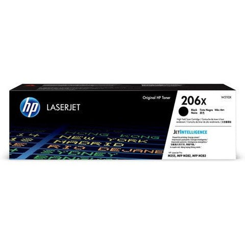 suministros-hewlett-packard-w2110x_1
