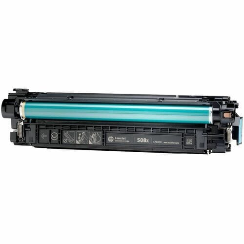 suministros-hewlett-packard-cf361x_2