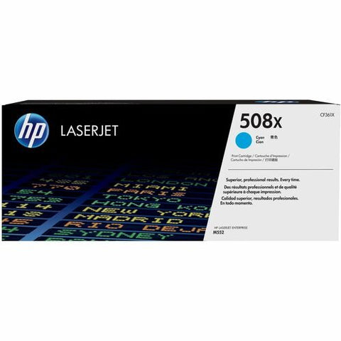 suministros-hewlett-packard-cf361x_1