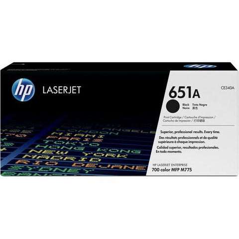 suministro-hp-ce340a_1