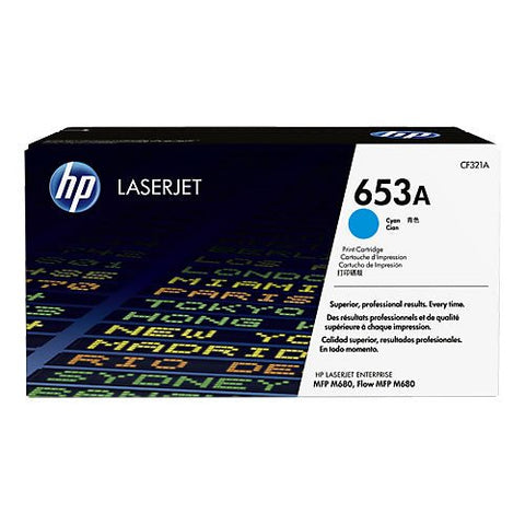 suministros-hewlett-packard-cf321a_1