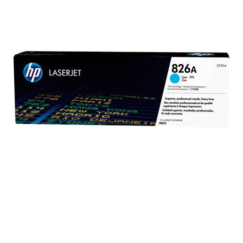 suministros-hewlett-packard-cf311a_1