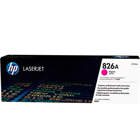 suministros-hewlett-packard-cf313a_1