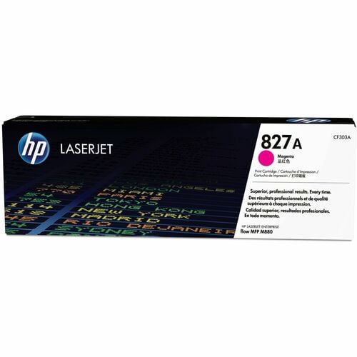 suministros-hewlett-packard-cf303a_1