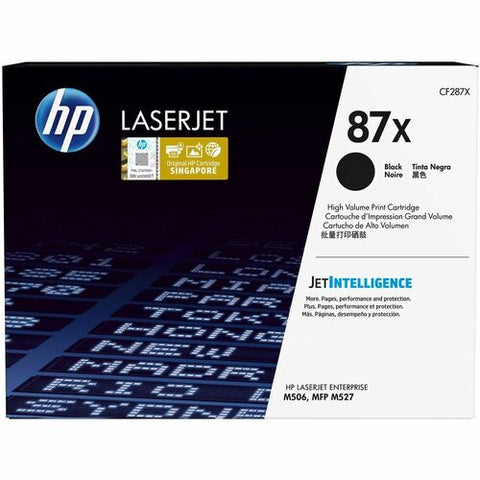 suministro-hp-cf287x_1