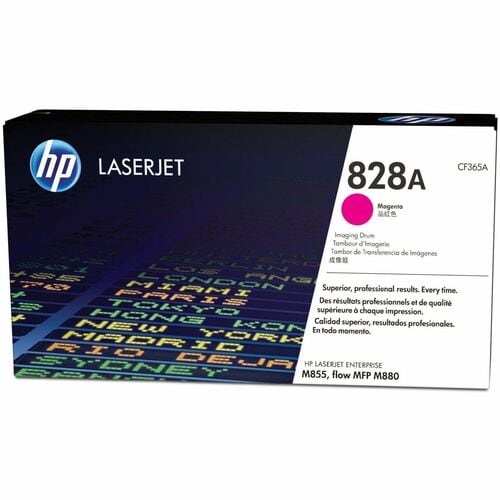 suministro-hp-cf365a_1