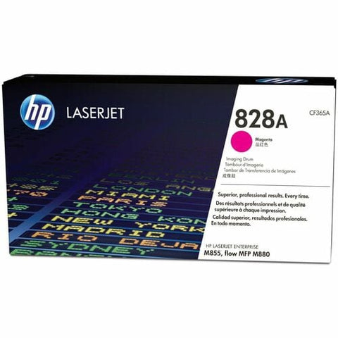 suministro-hp-cf365a_1