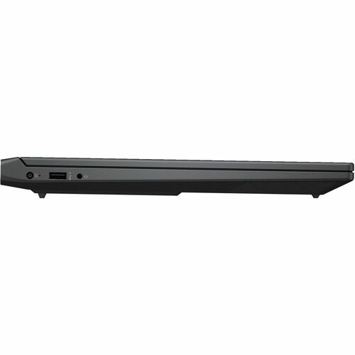 HP Victus 15-fb3021la notebook gaming BT4F1LA#ABM vista derecha