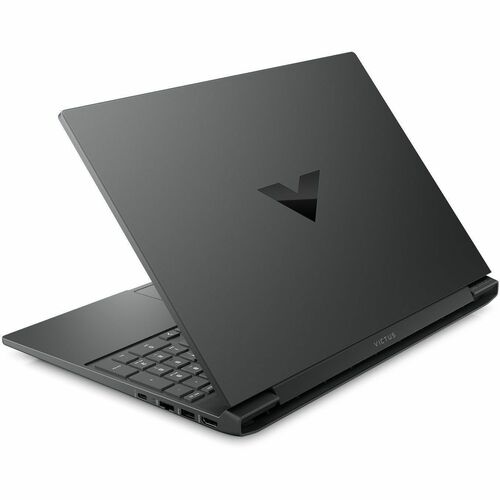 HP Victus 15-fb3021la notebook gaming BT4F1LA#ABM vista posterior