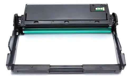 HP W1332A (332A) – TAMBOR DE IMPRESIÓN PARA LASERJET 408DN • RENDIMIENTO 30,000 PÁGINAS • CALIDAD PROFESIONAL Y DURADERA W1332A - SMART BUSINESS