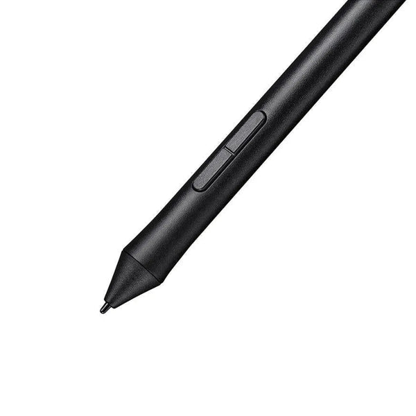 Wacom Lápiz Óptico Wacom - Tableta Gráfica Dispositivo Compatible - SMART BUSINESS