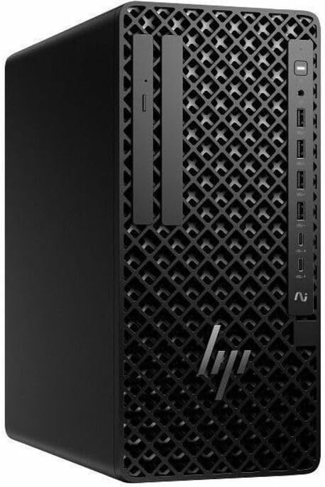 desktop-workstation-hp-d5bk2lt_4