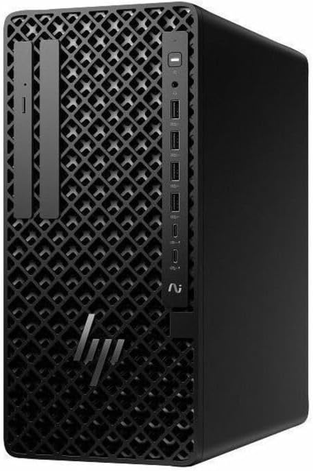 desktop-workstation-hp-d5bk2lt_3