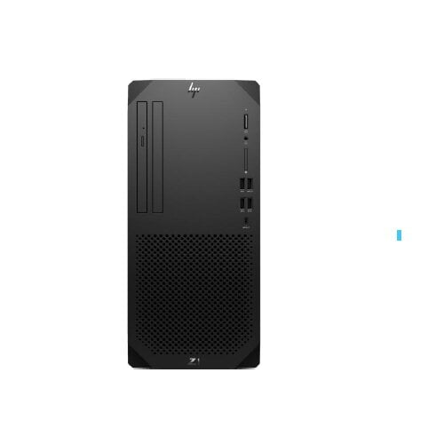 desktop-workstation-hp-c41qyls-abm_1