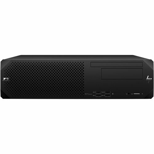 HP Z2 G9 SFF Workstation A28NWLS#ABM vista principal