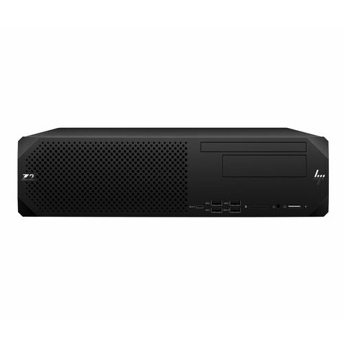 HP Z2 G9 SFF Workstation A28NWLS#ABM imagen de producto