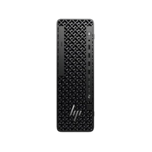 desktop-workstation-hp-bk8s3lt-abm_1