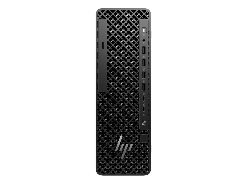 desktop-workstation-hp-dp1c3lt-abm_1