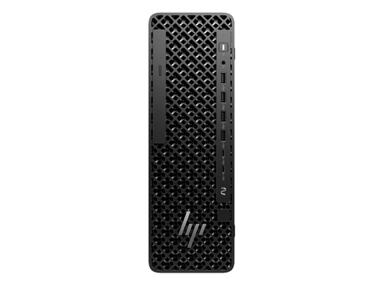 desktop-workstation-hp-dp1c3lt-abm_1