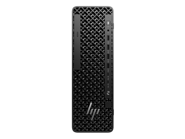 desktop-workstation-hp-dp1c3lt-abm_1