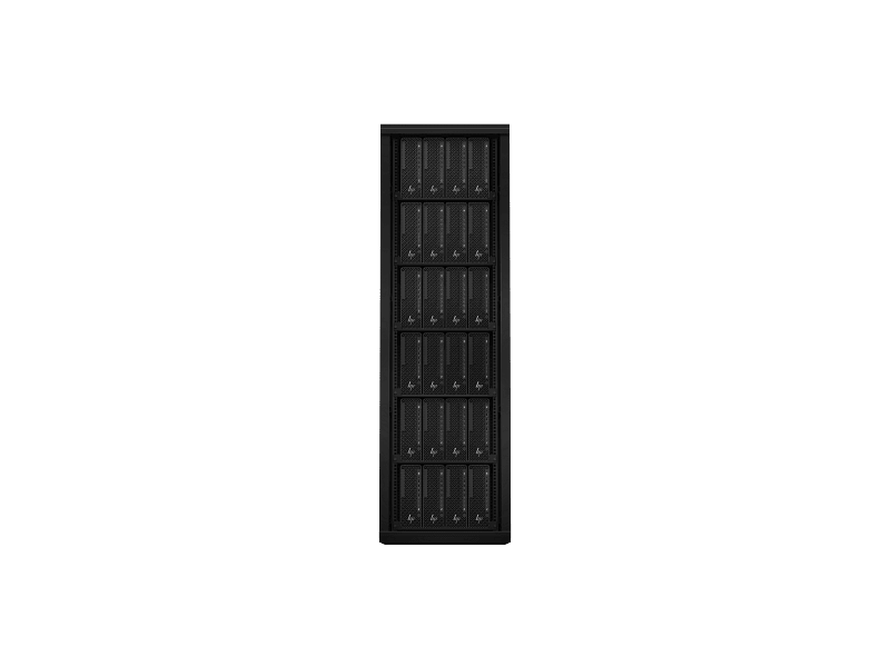 desktop-workstation-hp-dp1c3lt-abm_5