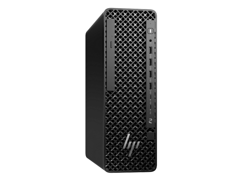 desktop-workstation-hp-dp1c3lt-abm_3
