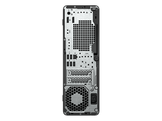 desktop-workstation-hp-d5bx3lt_3