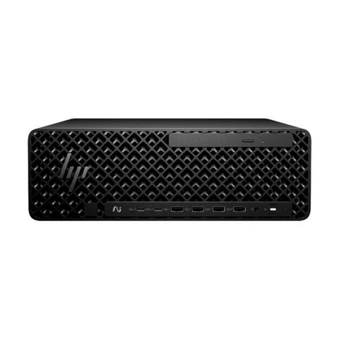 desktop-workstation-hp-d5bx3lt_1