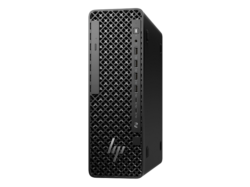 desktop-workstation-hp-bk8s6lt_2