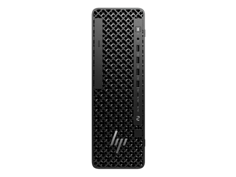 desktop-workstation-hp-dp0z7lt-abm_1