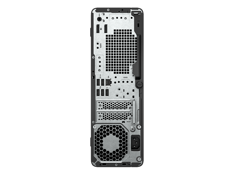 desktop-workstation-hp-dp0z7lt-abm_4