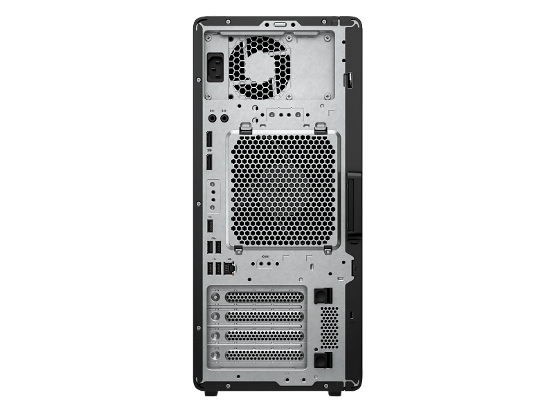notebook-workstation-hp-bp1q1lt-abm_4