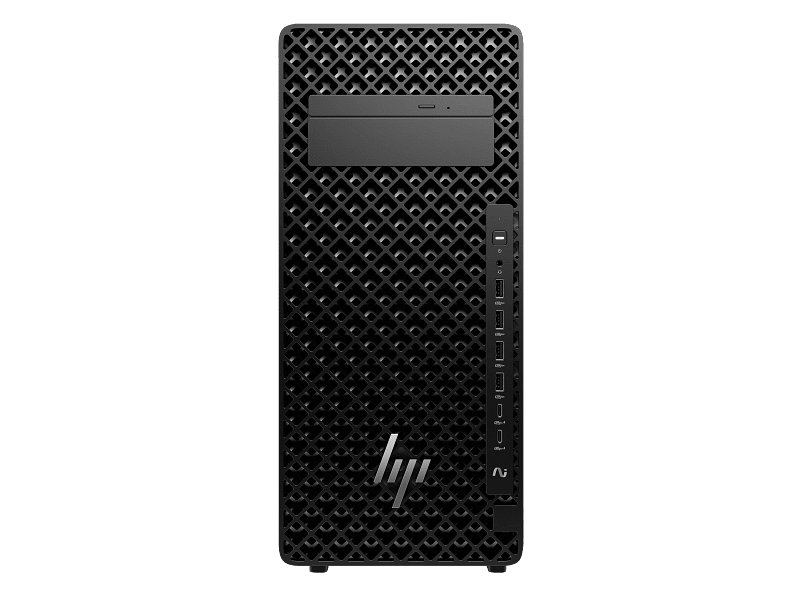 desktop-workstation-hp-c08vplt-abm_1
