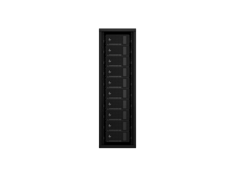 desktop-workstation-hp-c08vplt-abm_5