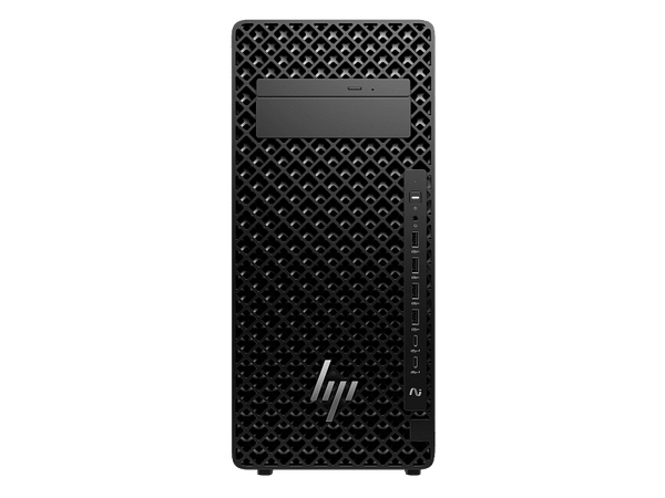 notebook-workstation-hp-c08vwlt-abm_1