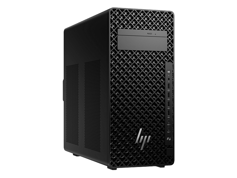 notebook-workstation-hp-c08vwlt-abm_3