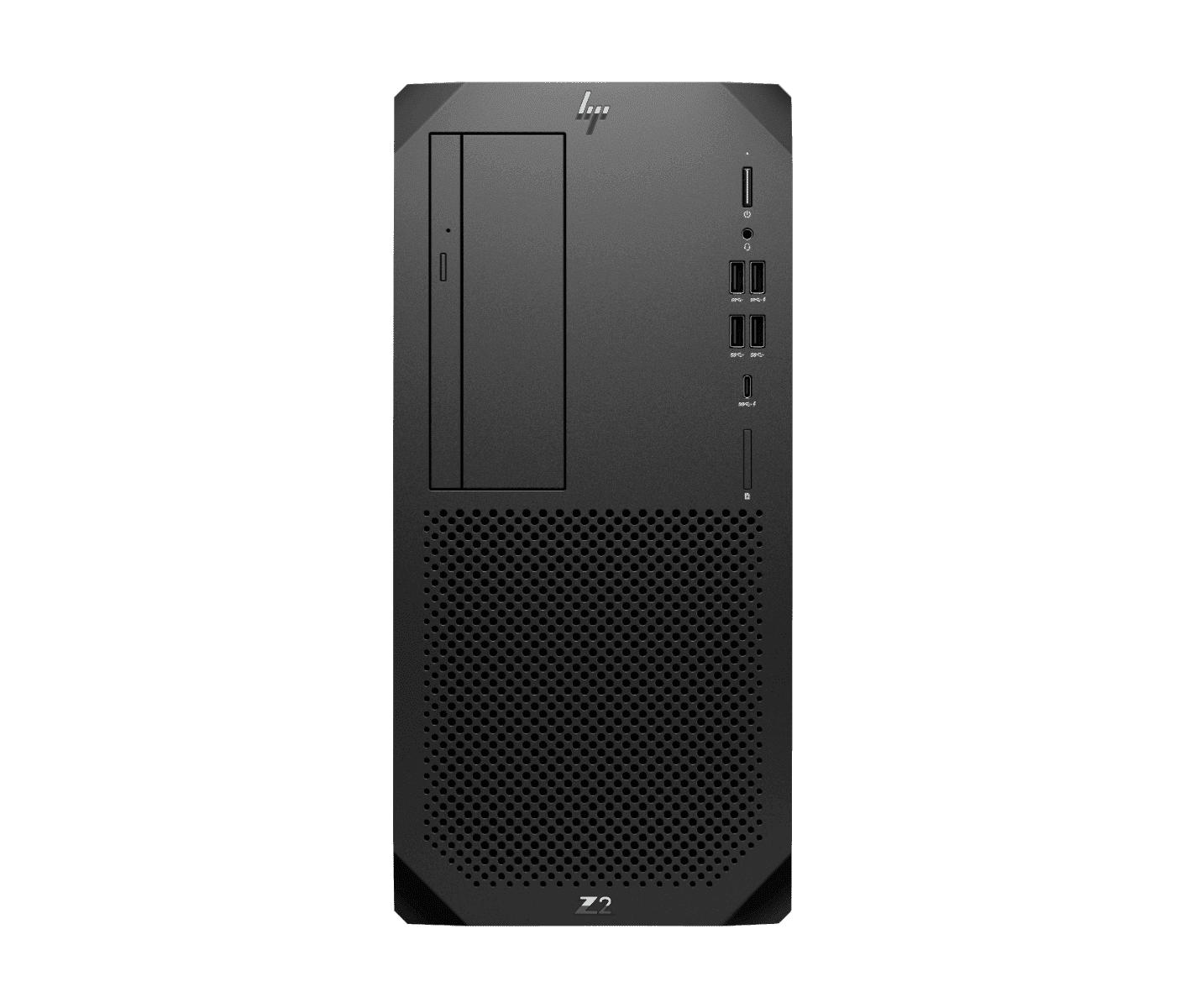notebook-workstation-hp-b82jtls-abm_1