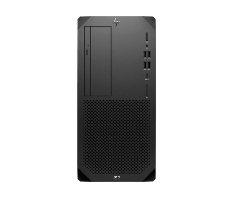 notebook-workstation-hp-b82jtls-abm_1