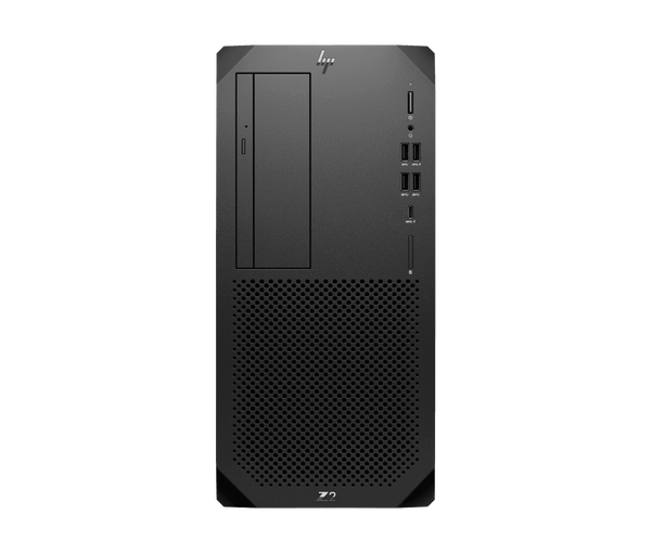 notebook-workstation-hp-b82jtls-abm_1