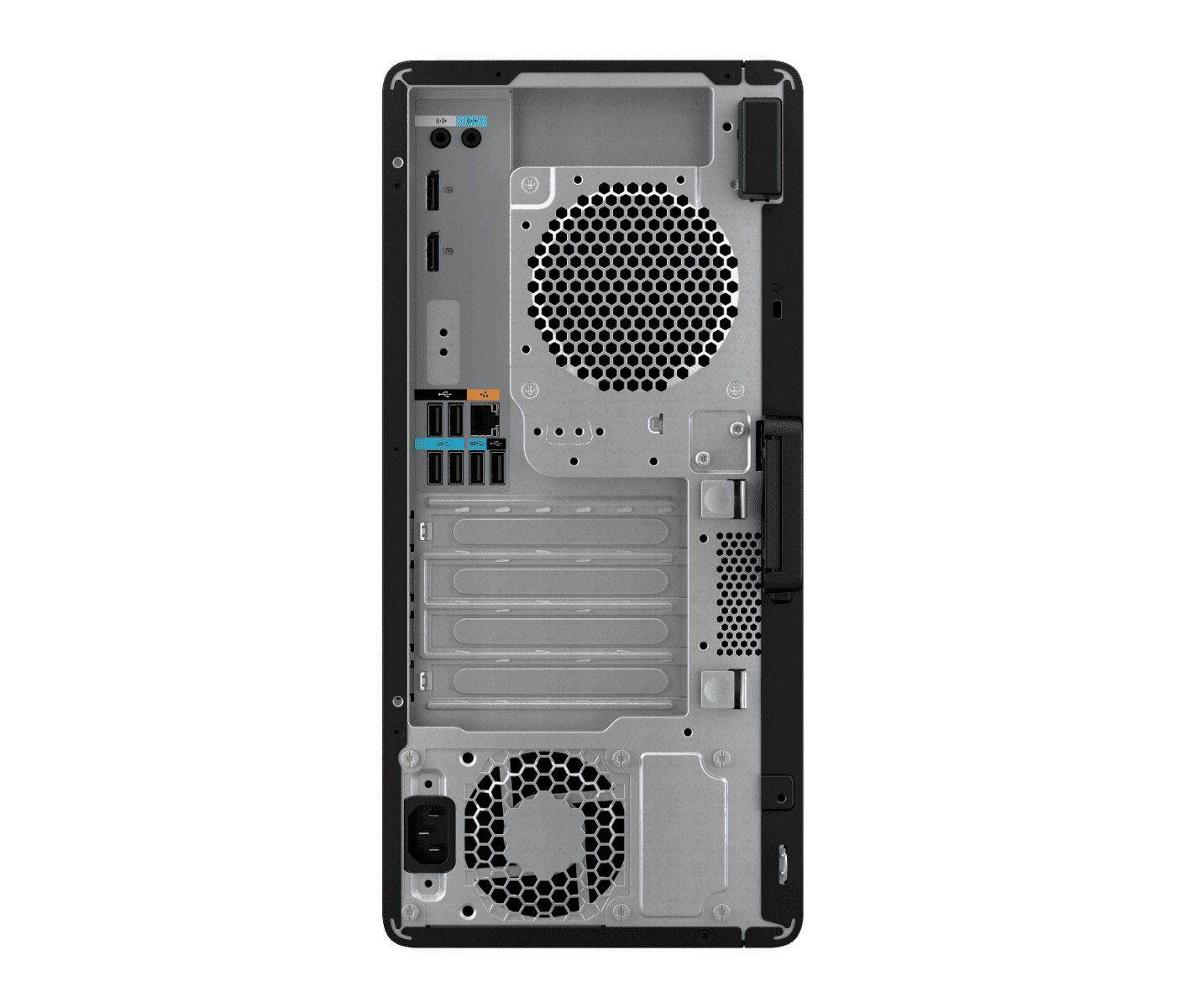 notebook-workstation-hp-b82jtls-abm_3