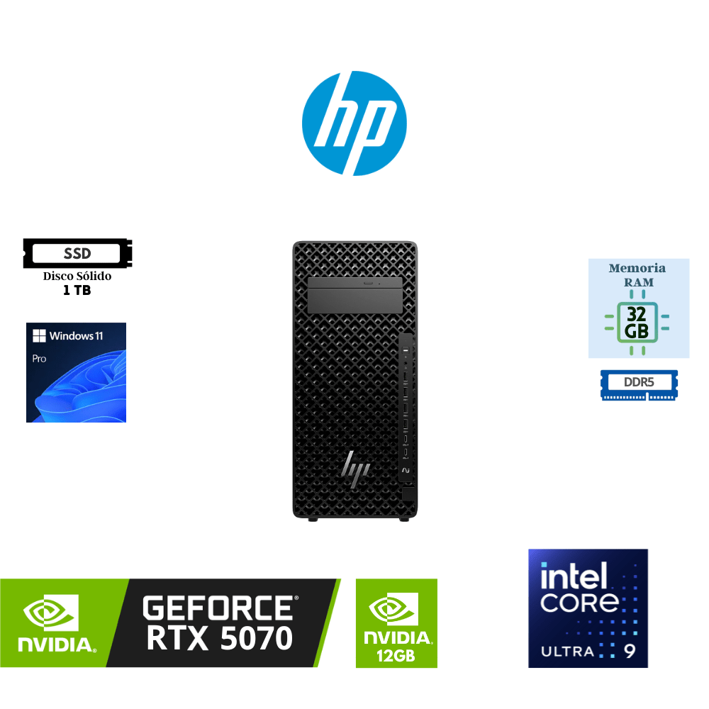 desktop workstation-hp-c08w7lt