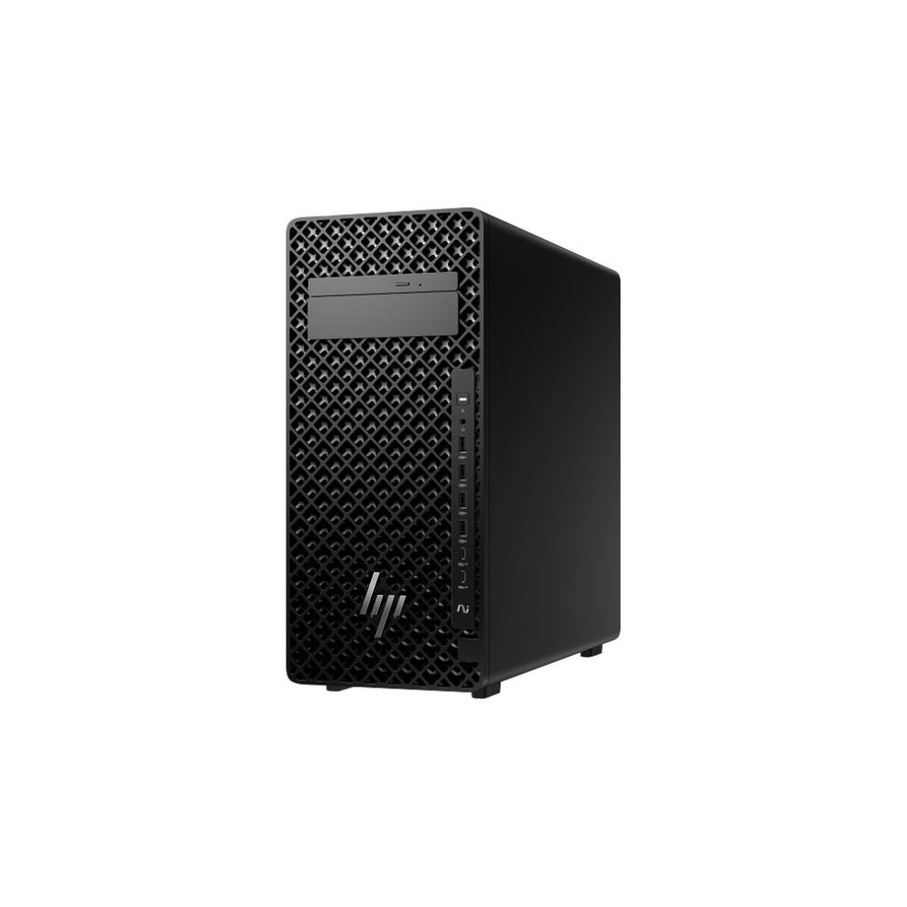 desktop-workstation-hp-c08w7lt_3