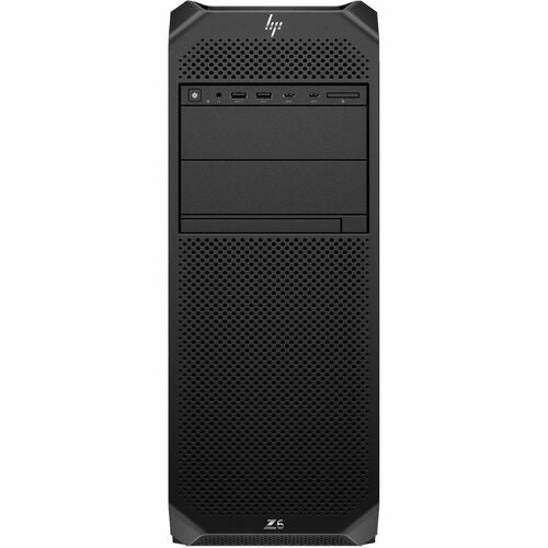 desktop-workstation-hp-b91a1lt-abm_1