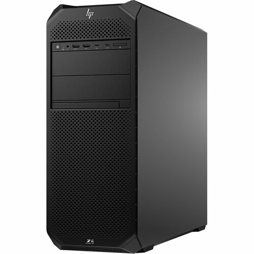 desktop-workstation-hp-b91a1lt-abm_2
