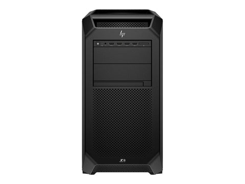 HP Z8 G5 Workstation Tower 99T25LS