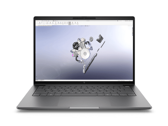 desktop-workstation-hp-d5hh8lt_1