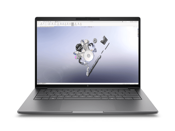 desktop-workstation-hp-d5hh8lt_1