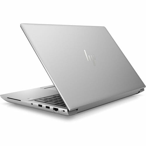 desktop-workstation-hp-a41tplt-abm_2