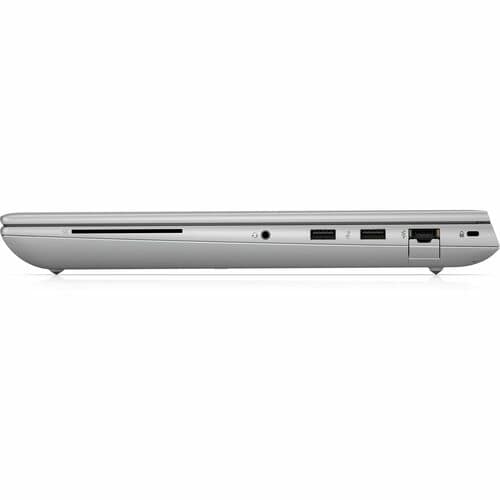 desktop-workstation-hp-a41tplt-abm_3