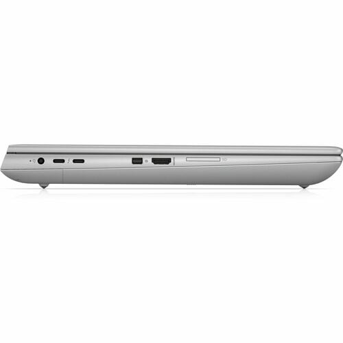 desktop-workstation-hp-a41tplt-abm_4